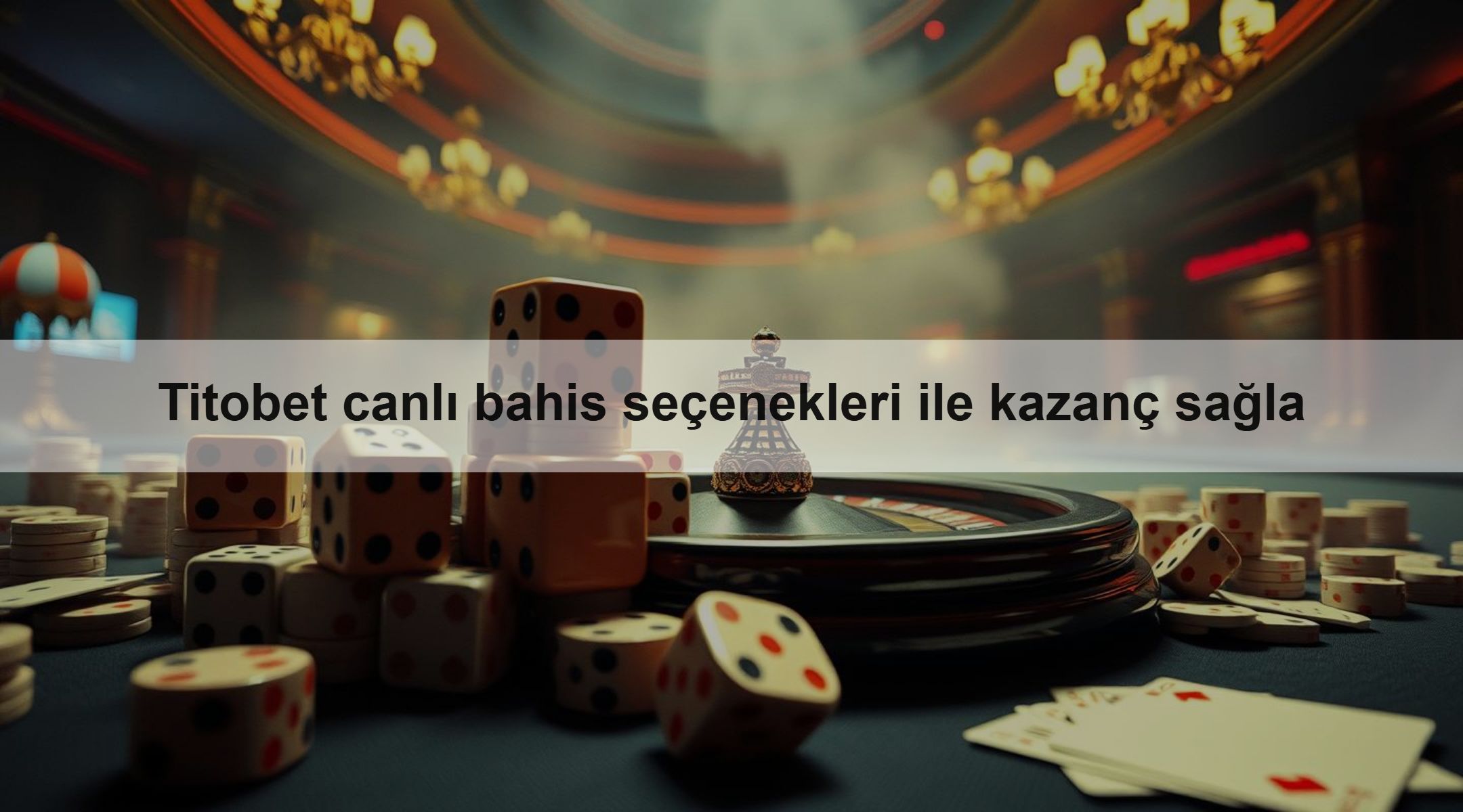 Titobet canlı bahis seçenekleri ile kazanç sağla 1 Titobet canlı bahis seçenekleri ile kazanç sağla