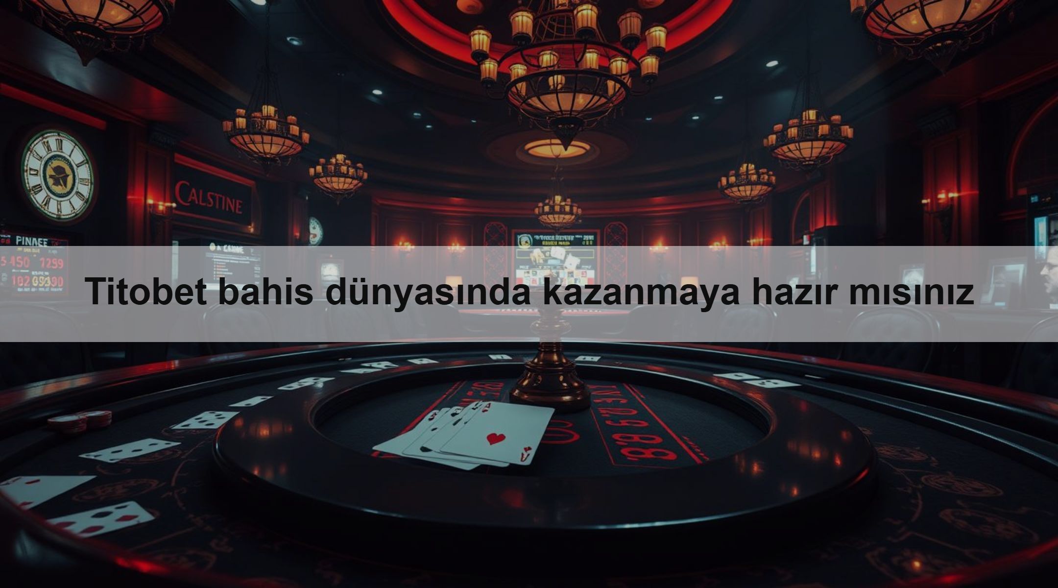 Titobet bahis dünyasında kazanmaya hazır mısınız 1 Titobet bahis dünyasında kazanmaya hazır mısınız