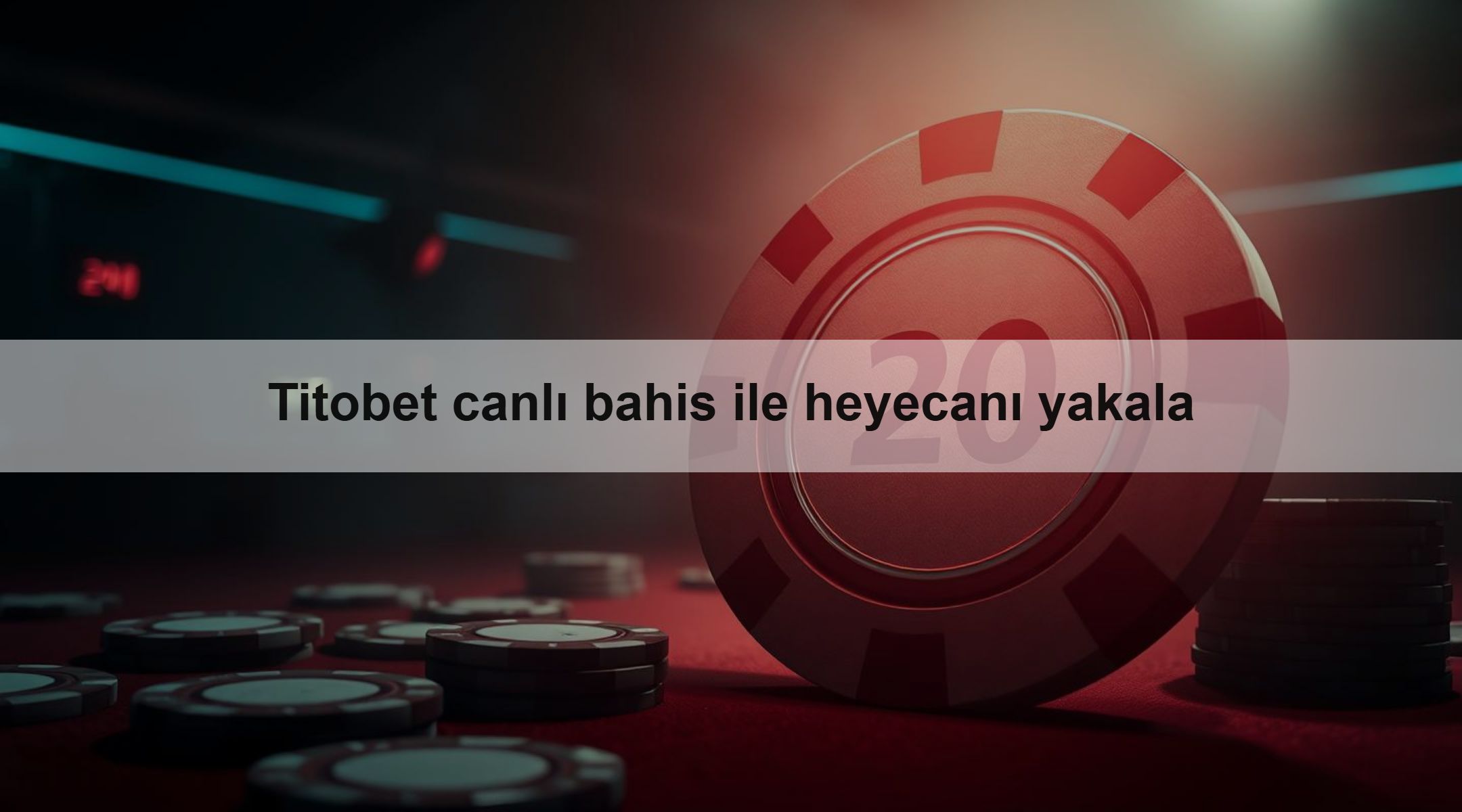Titobet canlı bahis ile heyecanı yakala 1 Titobet canlı bahis ile heyecanı yakala