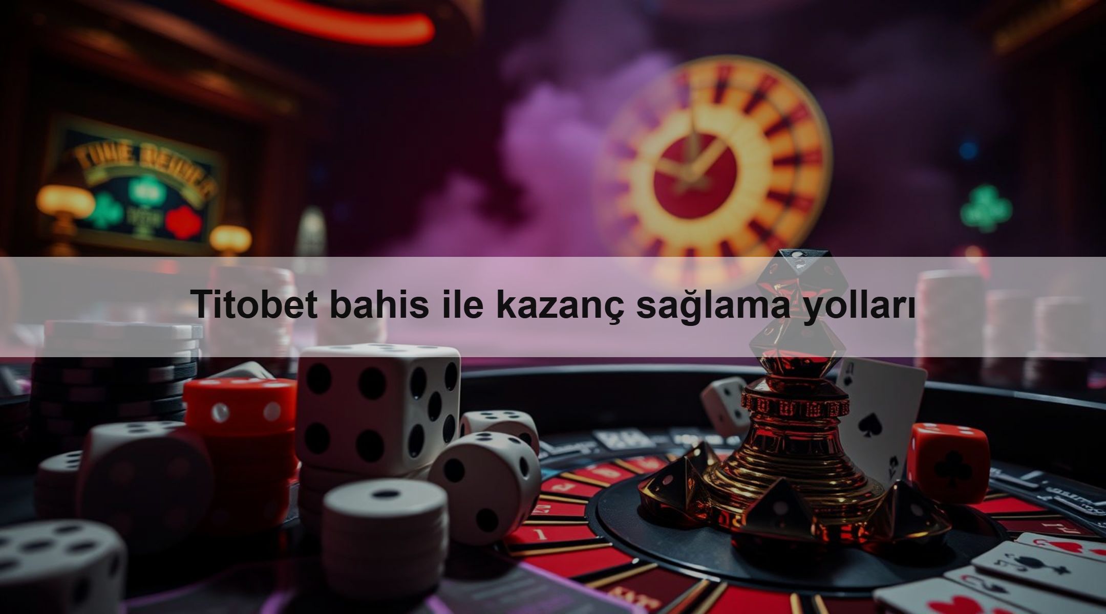 Titobet bahis ile kazanç sağlama yolları 1 Titobet bahis ile kazanç sağlama yolları