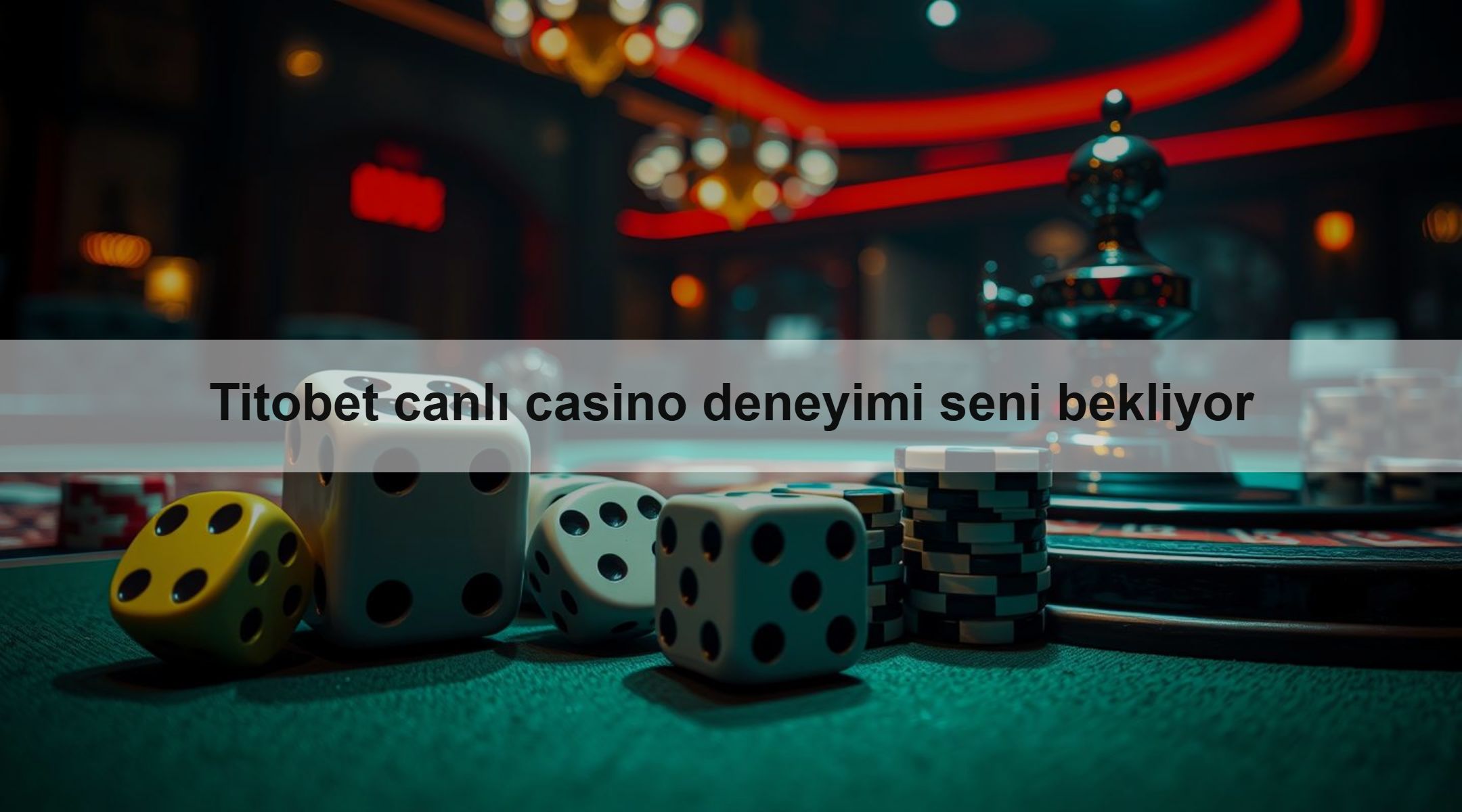 Titobet canlı casino deneyimi seni bekliyor 1 Titobet canlı casino deneyimi seni bekliyor