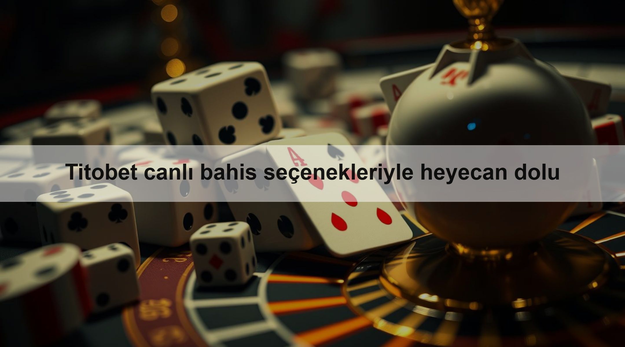 Titobet canlı bahis seçenekleriyle heyecan dolu 1 Titobet canlı bahis seçenekleriyle heyecan dolu